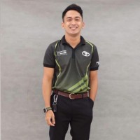 Karl Lester San Agustin