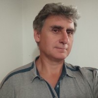 Tomas Smazik