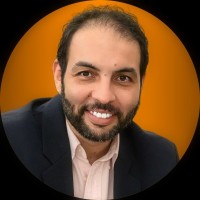 Oussama Abassi