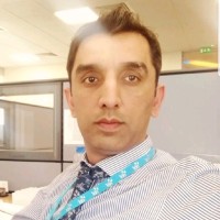 Asad Zia