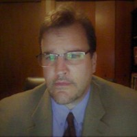 Kevin Foss, MBA