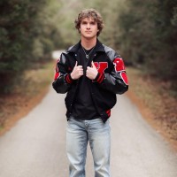 Blayne Roebuck