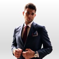 Marcello Flavio Piccirillo