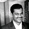 Mohammad aftab saleem
