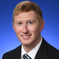 Matthew Droste