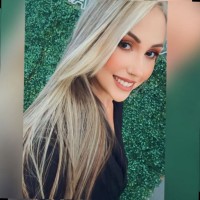 Barbara Ramires