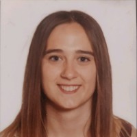 Marina Otal Abínzano
