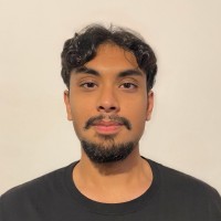 Nafiul Islam