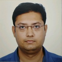 Soumyadip Das