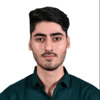 Karan Sharma