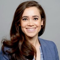 Caitlin Veri