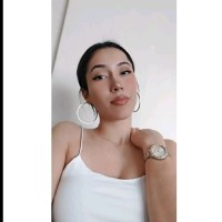 Seren Atıcı