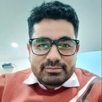 Manish Singh