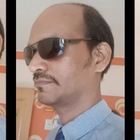 Dharmesh Vaghela