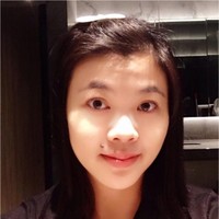 Xiaojuan Li Kitty