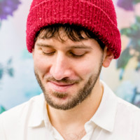 Andreas Wißkirchen