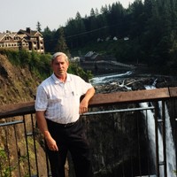 Robert Kelecava