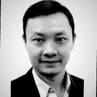 Eric Ng