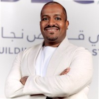 Ahmed Naguib