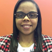 Chanelle Smith
