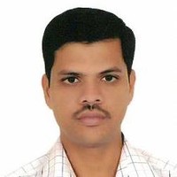 rahim abbas