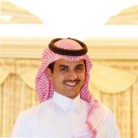 Eng. Sultan Bin Hasher