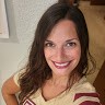 Allyn Joy Carnahan