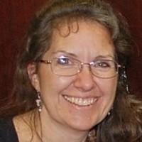 Pam R