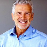 Gerald Binze