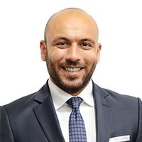 Alper Altun