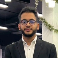 Mohammed Riaz