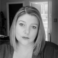 Sara Lawlor