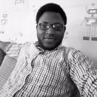 Olaoluwa Lasisi