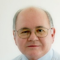 José Aécio Costa