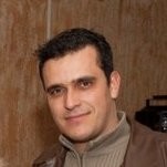 Adriano Gaspar