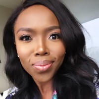 Emy Angela Charlot