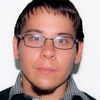 Federico Martinez