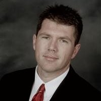 Eric Kramp