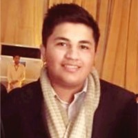 Muhammad Omer Monnoo