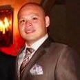 Sean Tsai