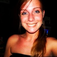 brittany mckean