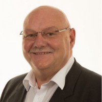 Paul Dolman