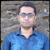 Bhadreshkumar Barvaliya