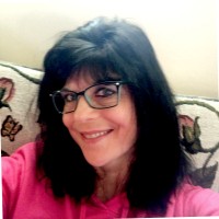 Tracie Stewart
