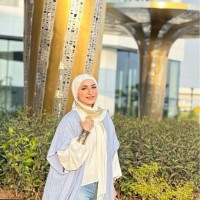 Rawan Hamed