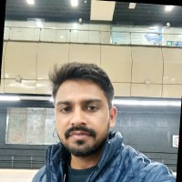 Atul Pal