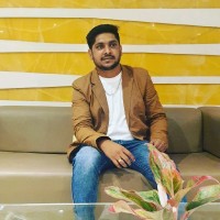 Pranav Sonar