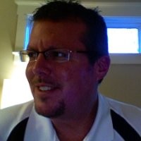 Michael Christen