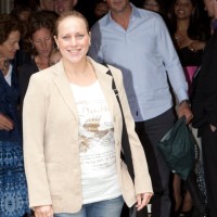Robina Dreijer