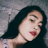 Shiela Malabarbas